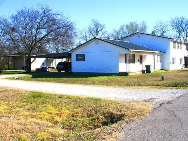 Townhouse for sale in Carter, Oklahoma
