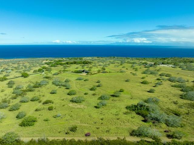 Land for sale in Hawi, Hawaiʻi County