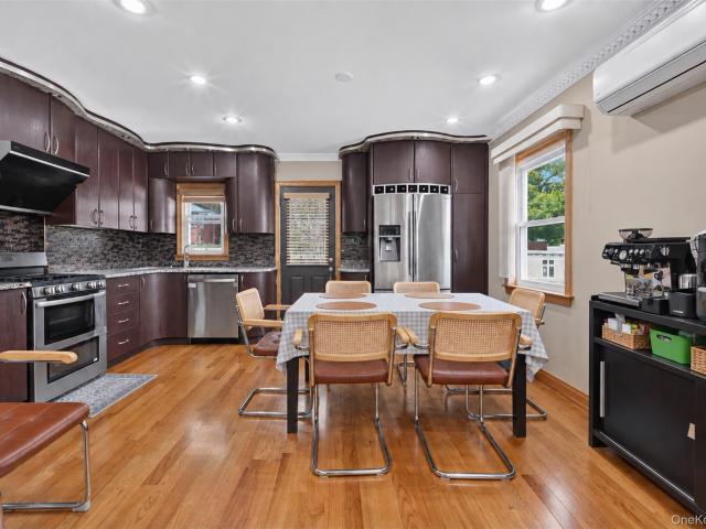 House for sale in Queens County, New York