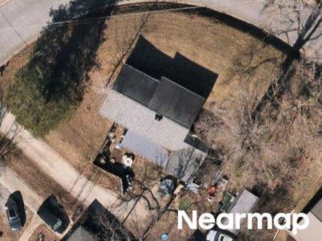 Property for sale in Lenoir, Caldwell County