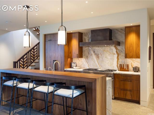 House for sale in Kahuku, Honolulu County
