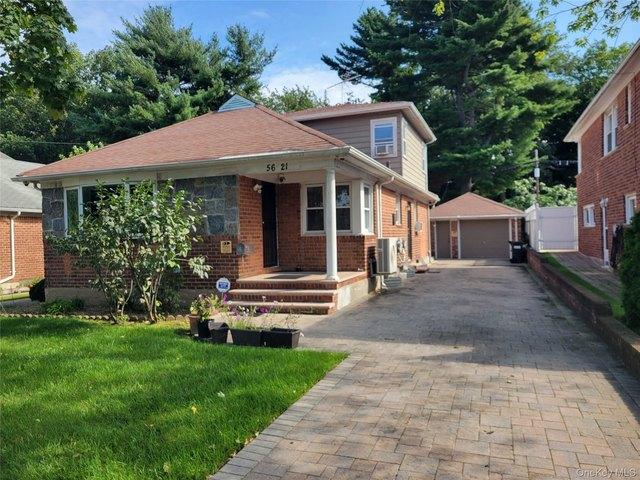 House for sale in Queens, Arverne