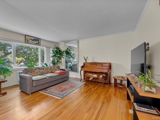 House for sale in Queens County, New York
