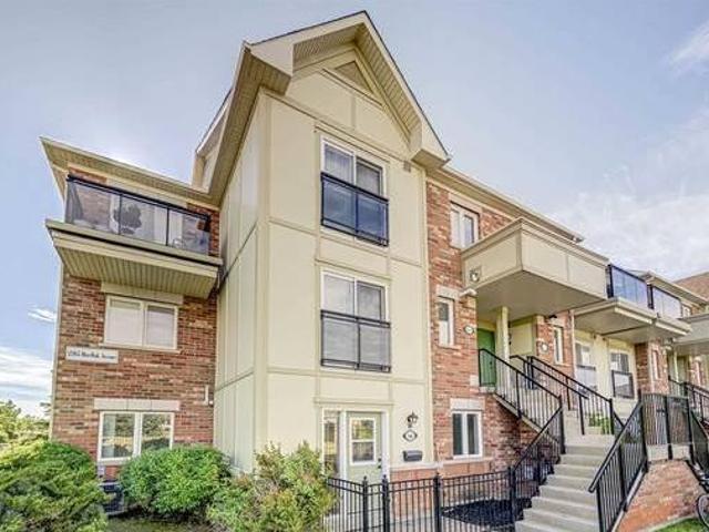 House for sale in Markham