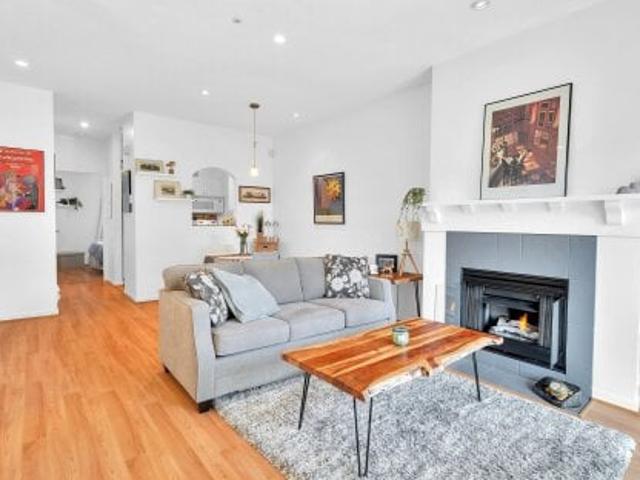 Townhouse for sale in Port Coquitlam, British Columbia