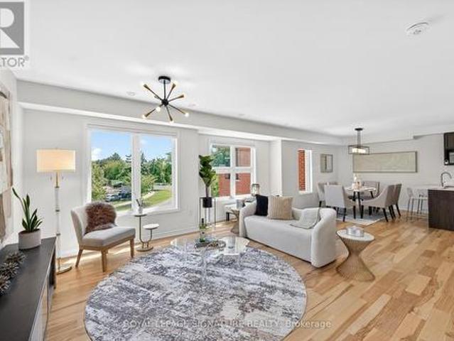 House for sale in Woburn, Ontario