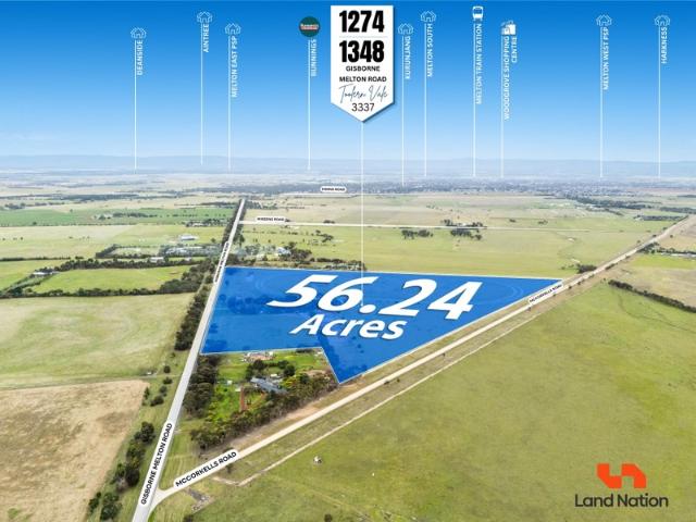 Property for sale in Camerons Creek, Victoria