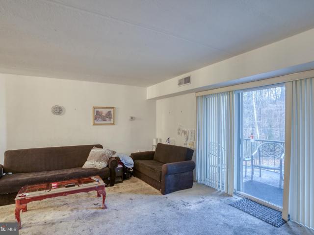Condo for sale in Delaware