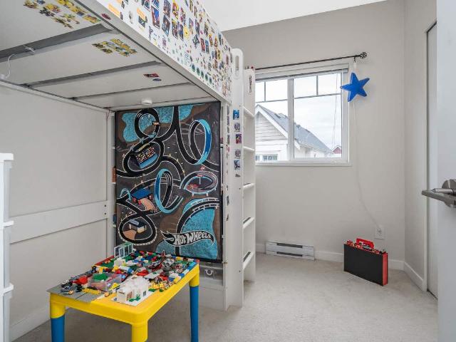 Townhouse for sale in Abbotsford, British Columbia