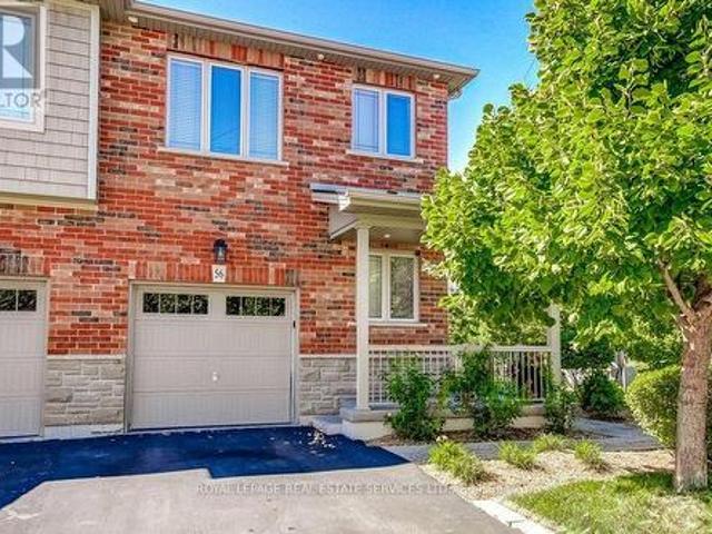 House for sale in Niagara, Ontario