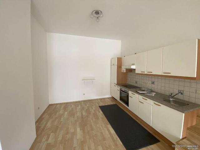 Apartment mieten in Aich, Steiermark