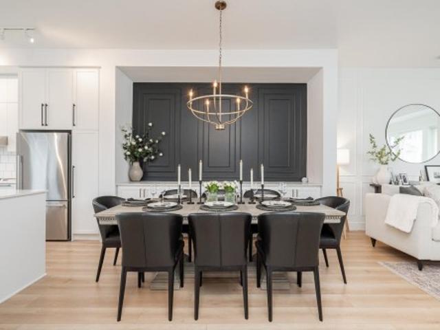 Townhouse for sale in British Columbia