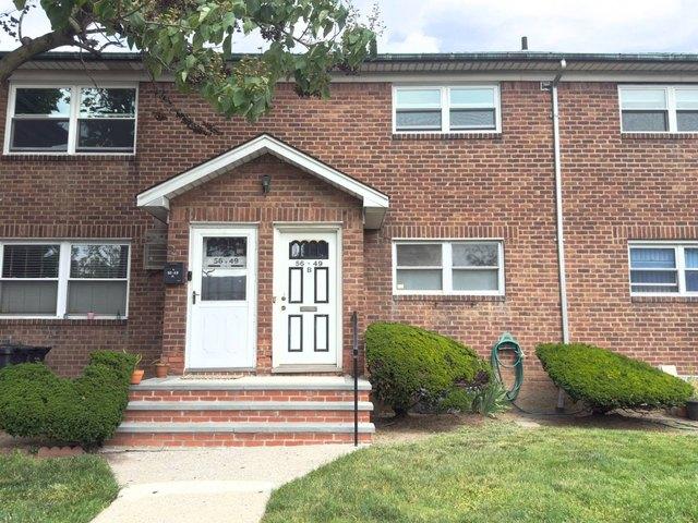 Condo for sale in Queens, Arverne