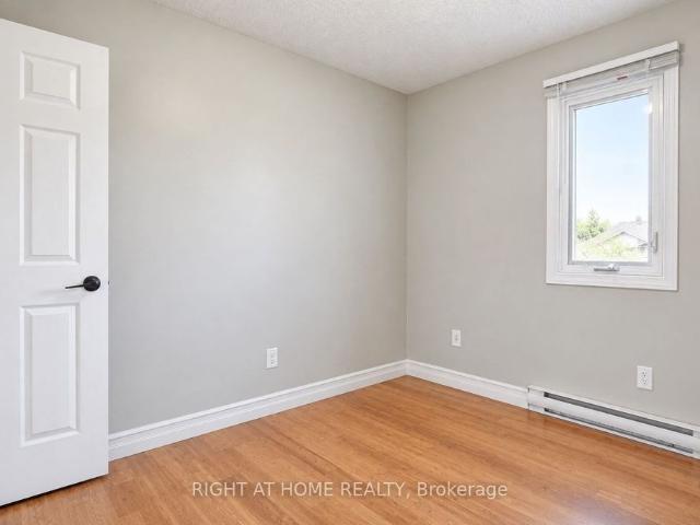 House for rent in Holly, Barrie