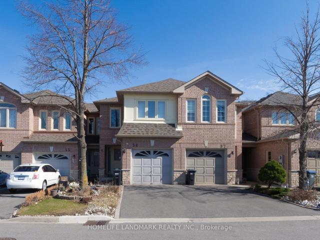 Condo for sale