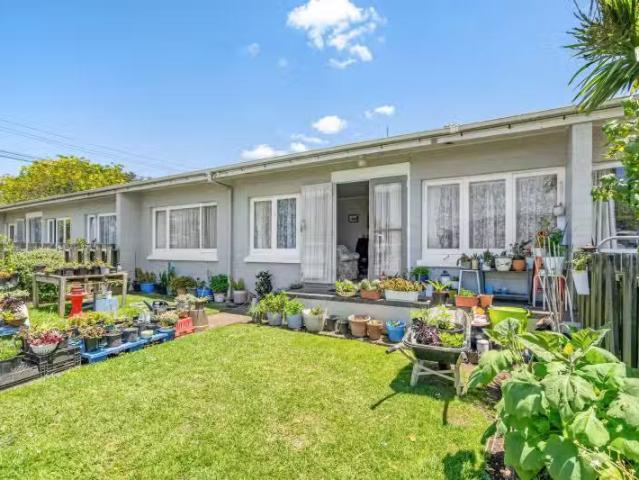 House for sale in Whangarei, Northland