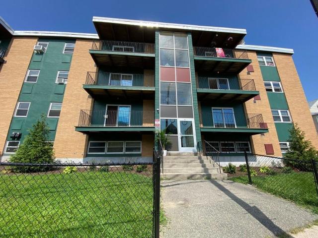 Apartment for rent in Dorchester, Boston
