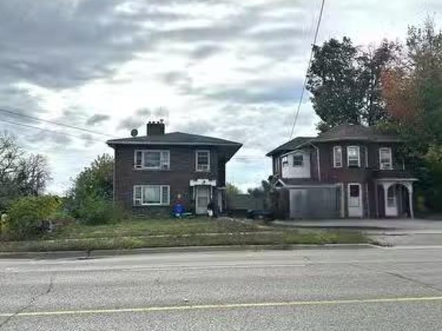 House for sale in Quinte West, Ontario