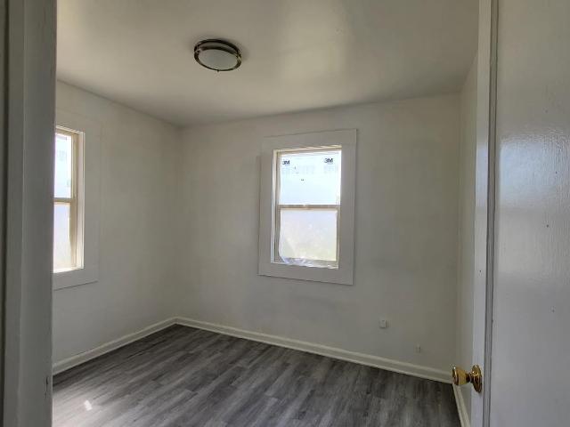 House for sale in Lakewood, Colorado