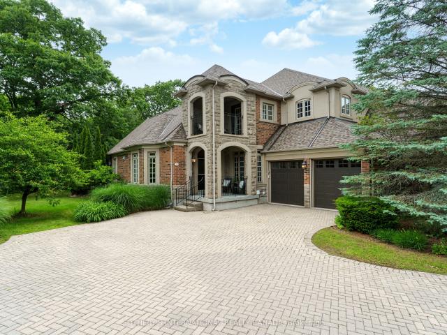 Condo for sale in York, Ontario