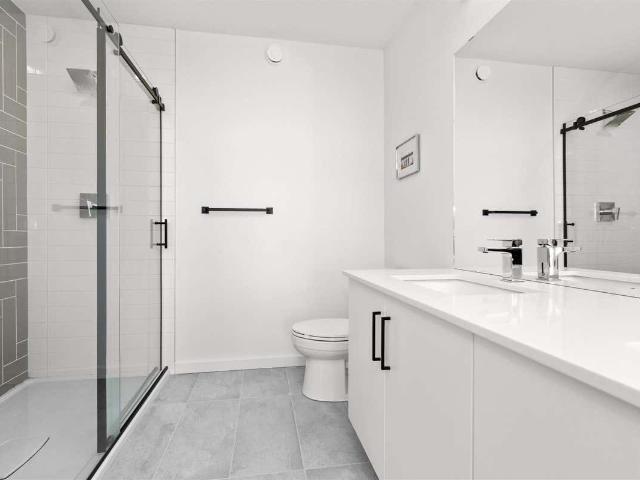 Townhouse for sale in Saint Albert, Alberta