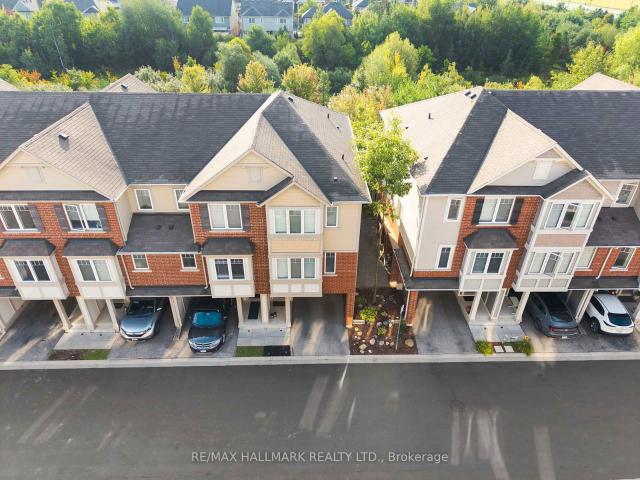 Property for sale in Milton, Ontario