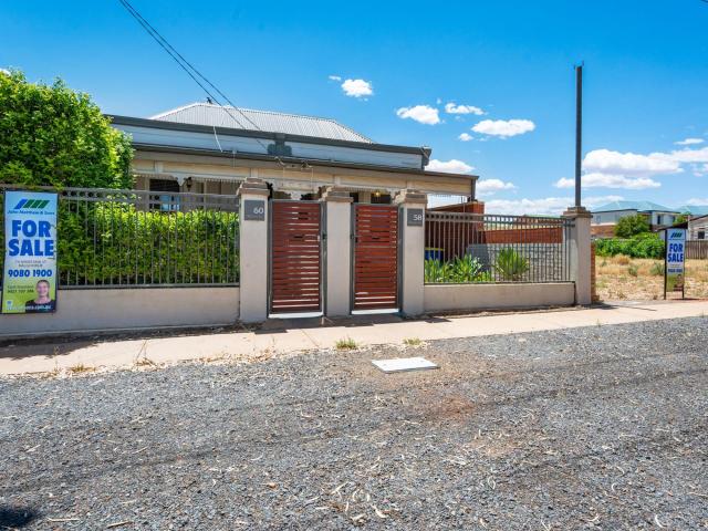 House for sale in Kalgoorlie, Western Australia