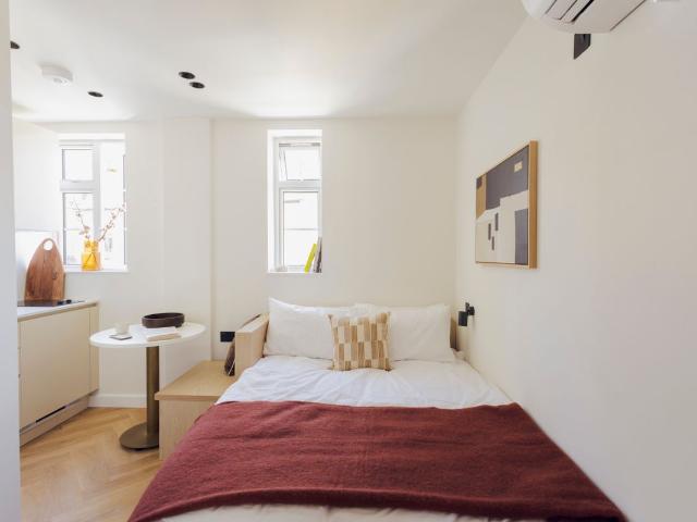 Room for rent in East Marylebone, Marylebone