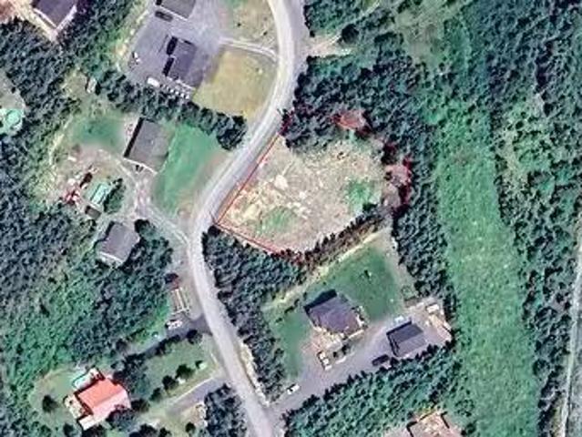 House for sale in Whiteway, Newfoundland And Labrador