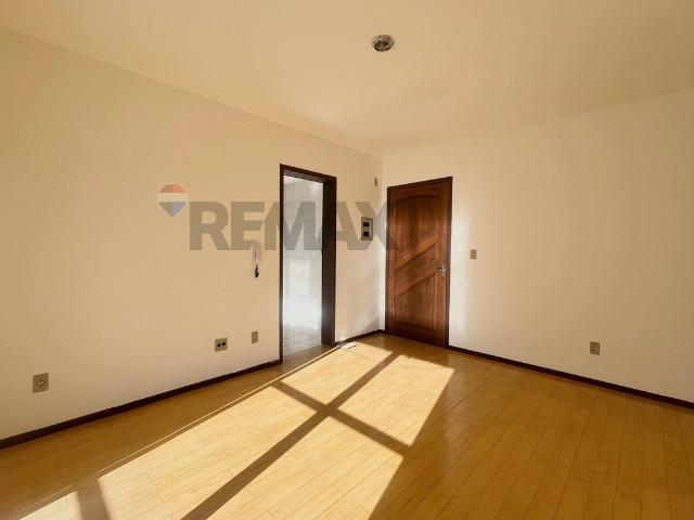 Apartamento aluguel em Região Geográfica Imediata de Santa Maria, Santa Maria