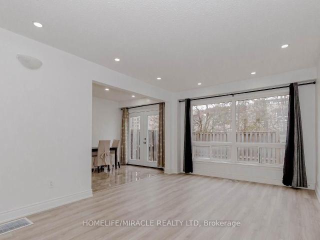 Condo for sale in Mississauga, Ontario