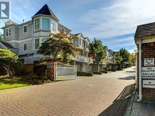 House for rent in Burnaby, British Columbia