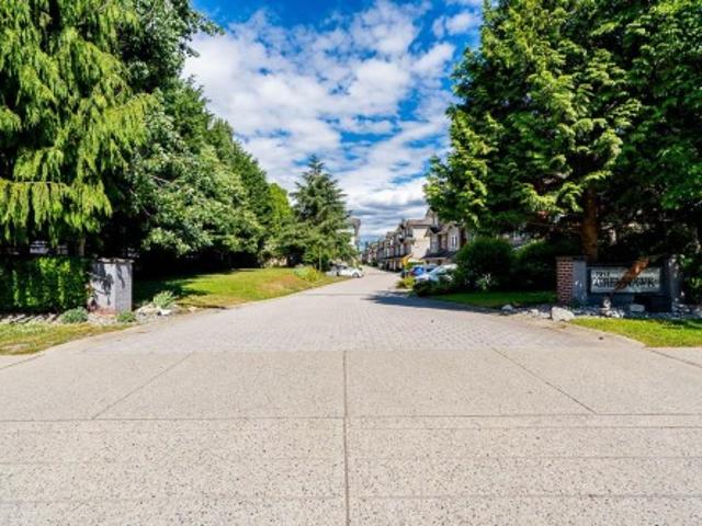 Townhouse for sale in Surrey, British Columbia