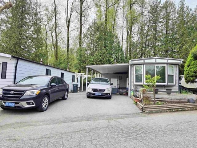 House for sale in Newton, Surrey