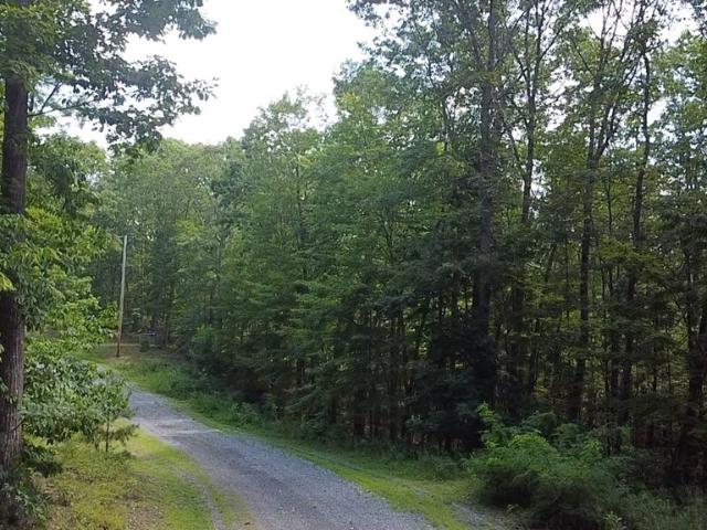 Land for sale in Virginia