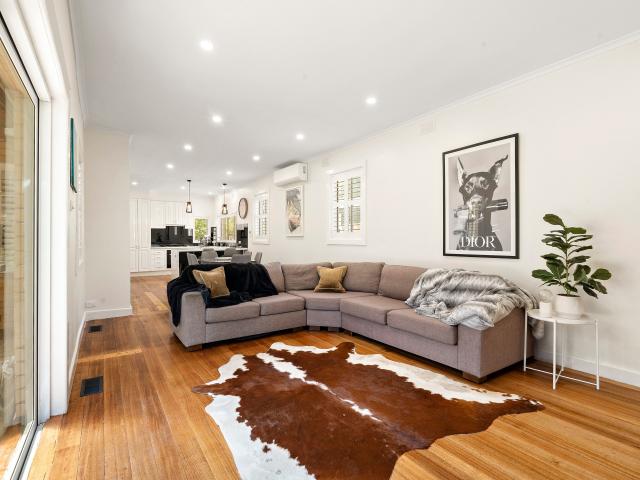 House for rent in Camerons Creek, Victoria