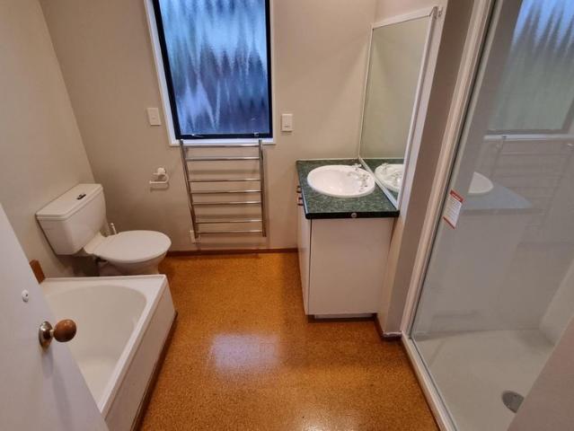 House for rent in Matata, Wellington