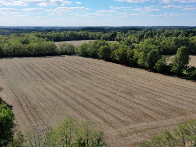 Land for sale in Senior, Clarksville