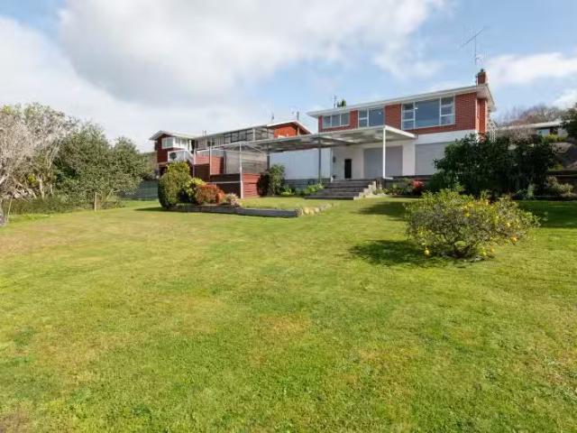 House for sale in Hamilton, Waikato
