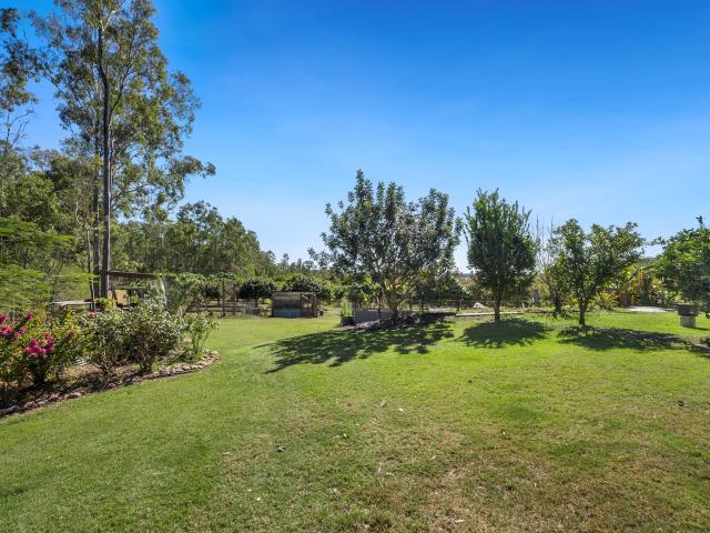 Property for sale in Tiaro, Queensland