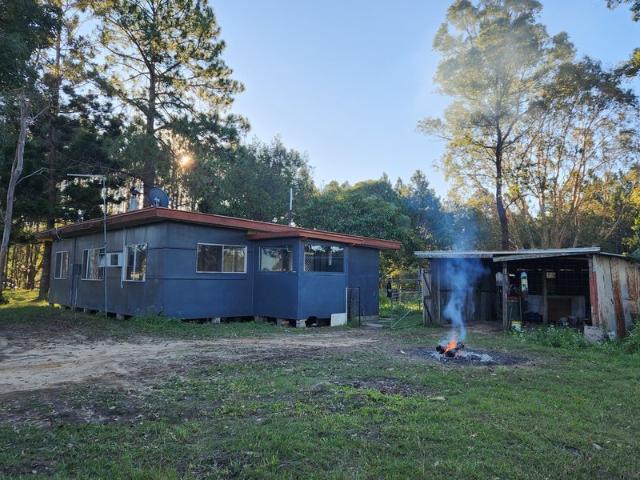 House for sale in Gulmarrad, New South Wales