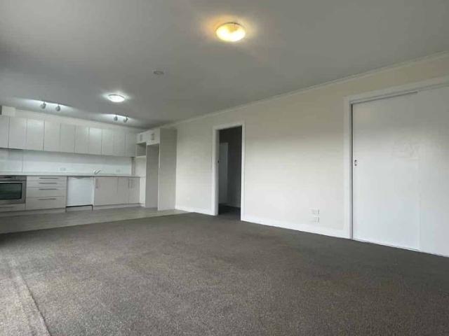 House for rent in Invercargill, Southland