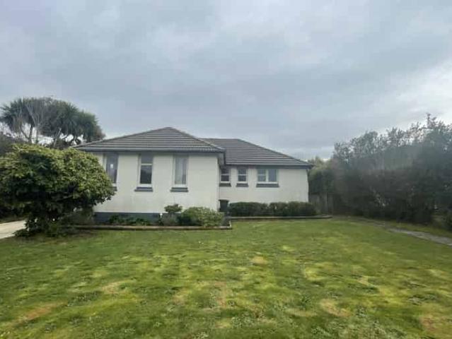 House for rent in Invercargill, Southland