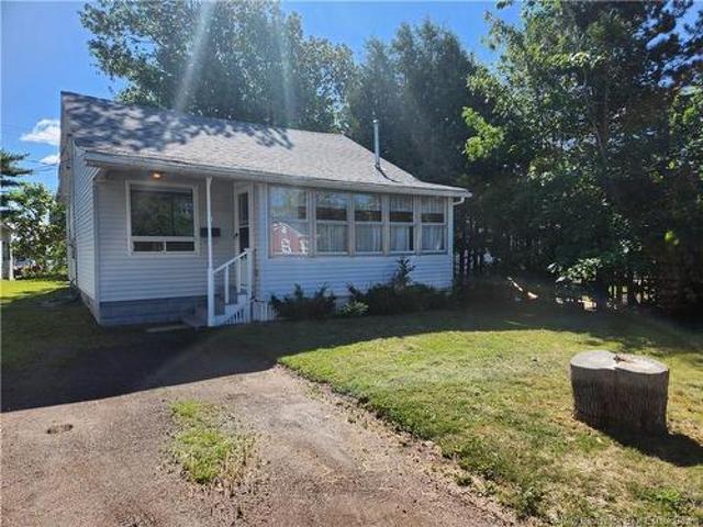 House for sale in Westmorland, New Brunswick