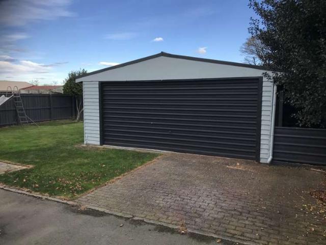 House for sale in Hakatere, Canterbury