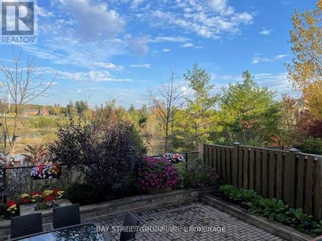 House for rent in York, Ontario