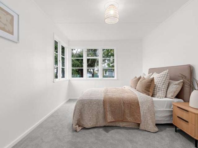 House for sale in Hamilton, Waikato