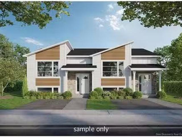 House for sale in Westmorland, New Brunswick