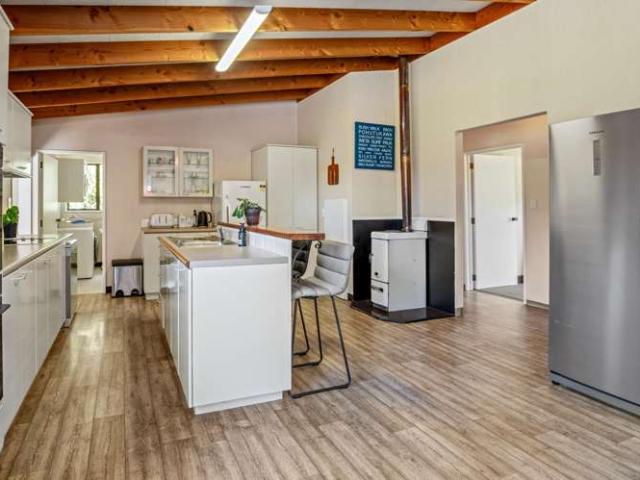 Property for sale in West Melton, Selwyn District