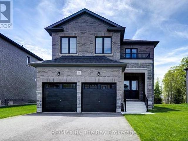 House for sale in Wasaga Beach, Ontario